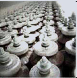 Lightning Arresters Services in Jaipur Rajasthan India